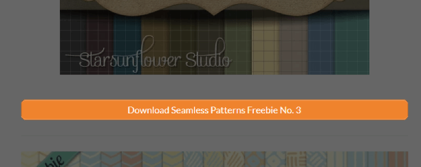 Download Free Paper Seamless Patterns